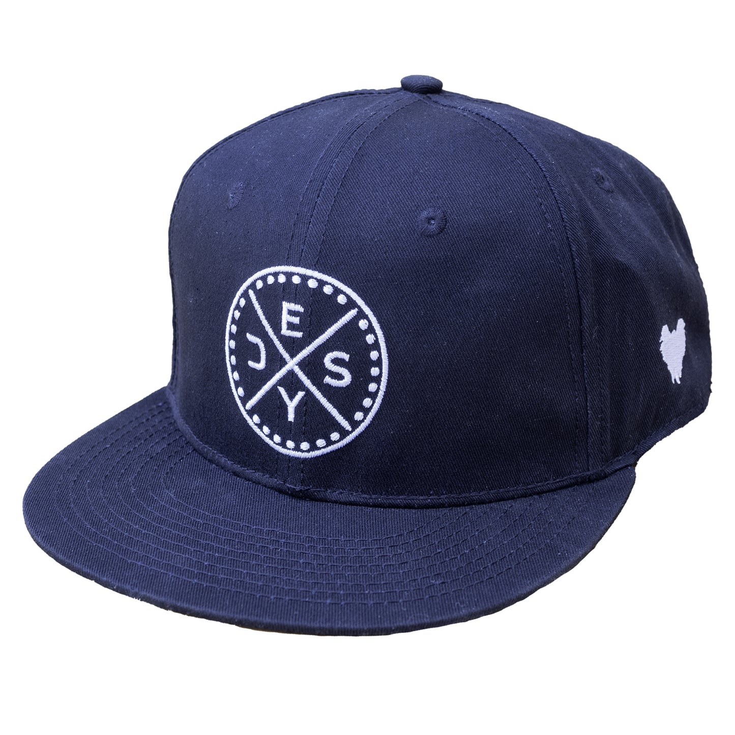 Deys Circle snapback