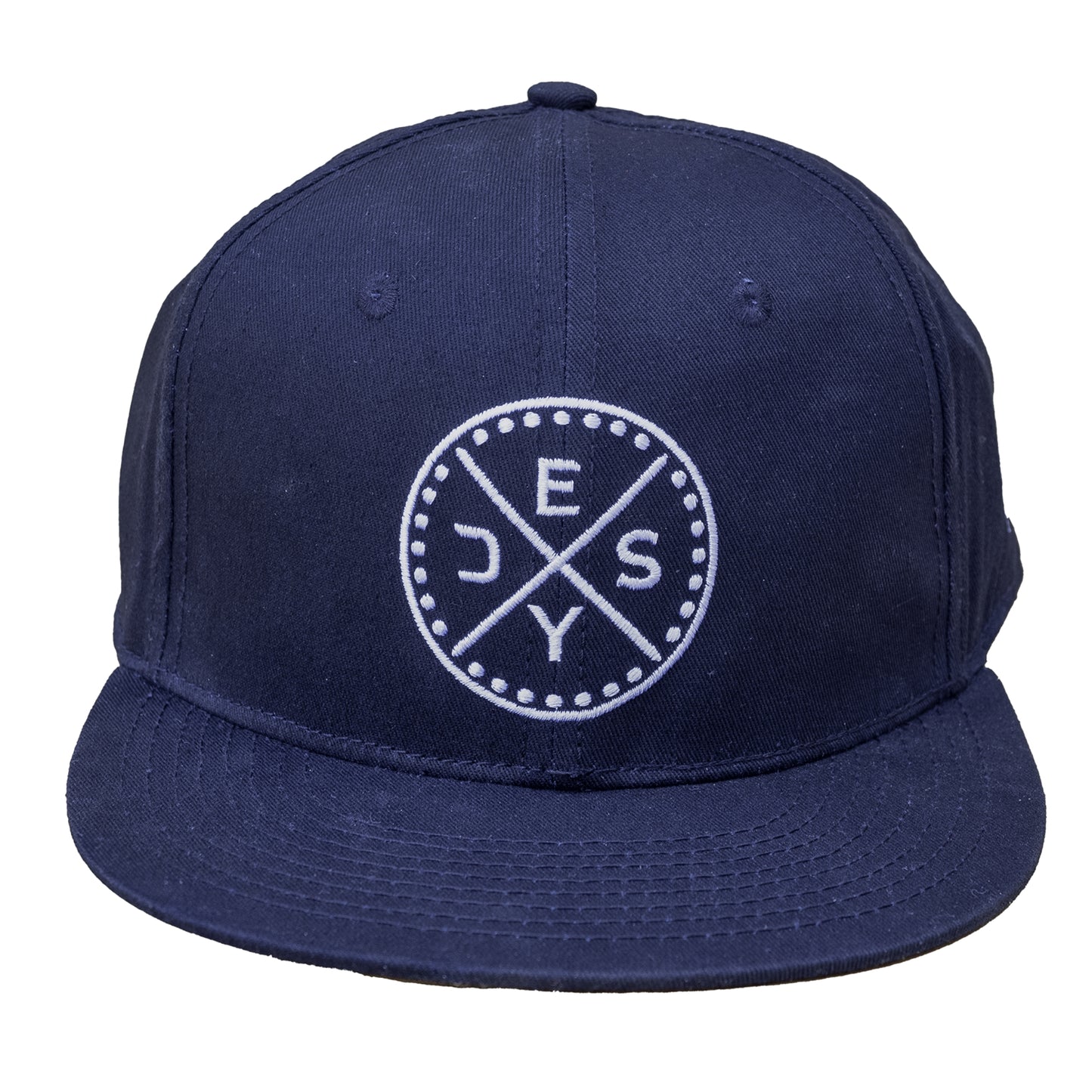Deys Circle snapback