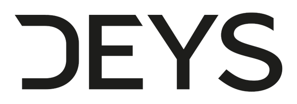 Deys Dynamics