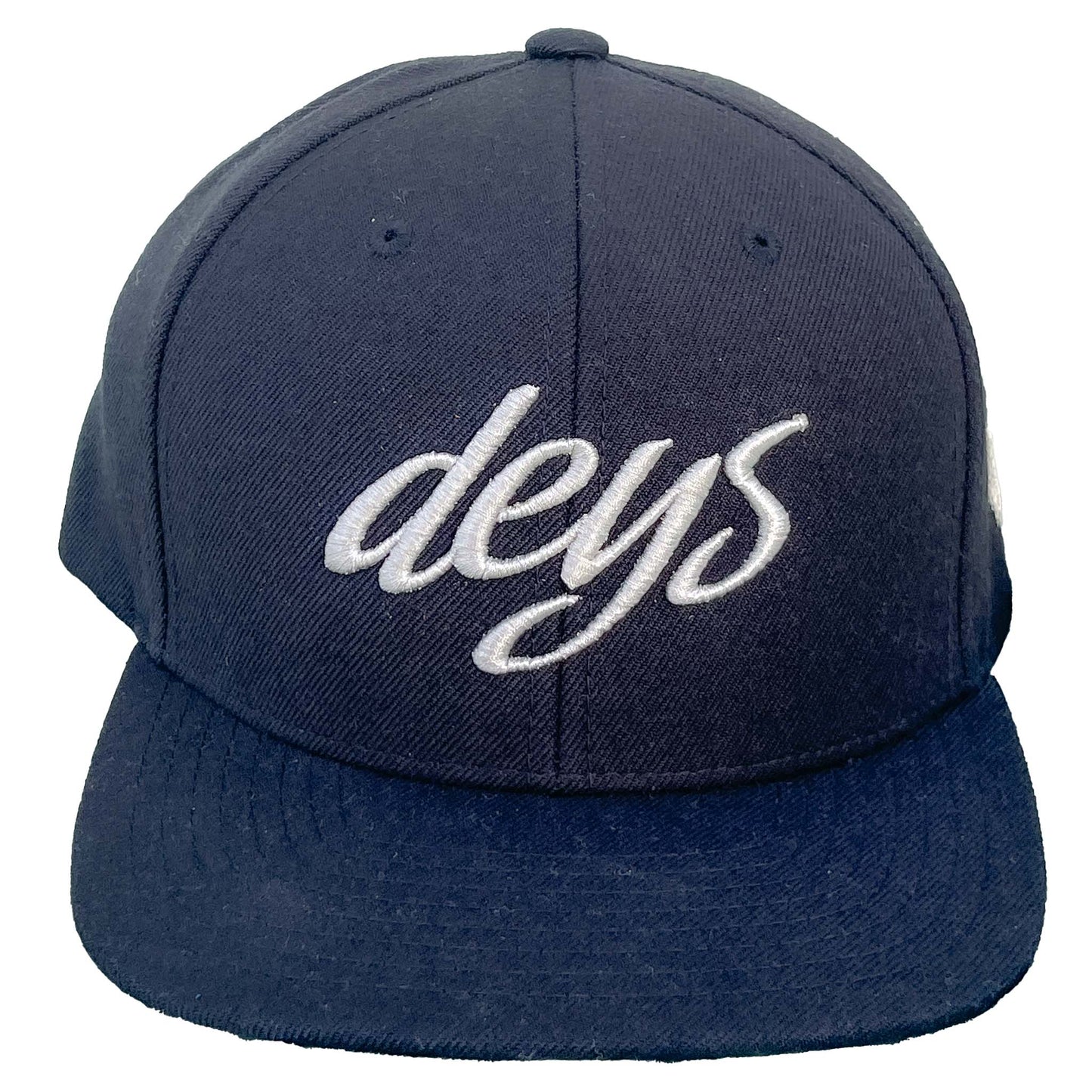 Deys Swong snapback kids / youth