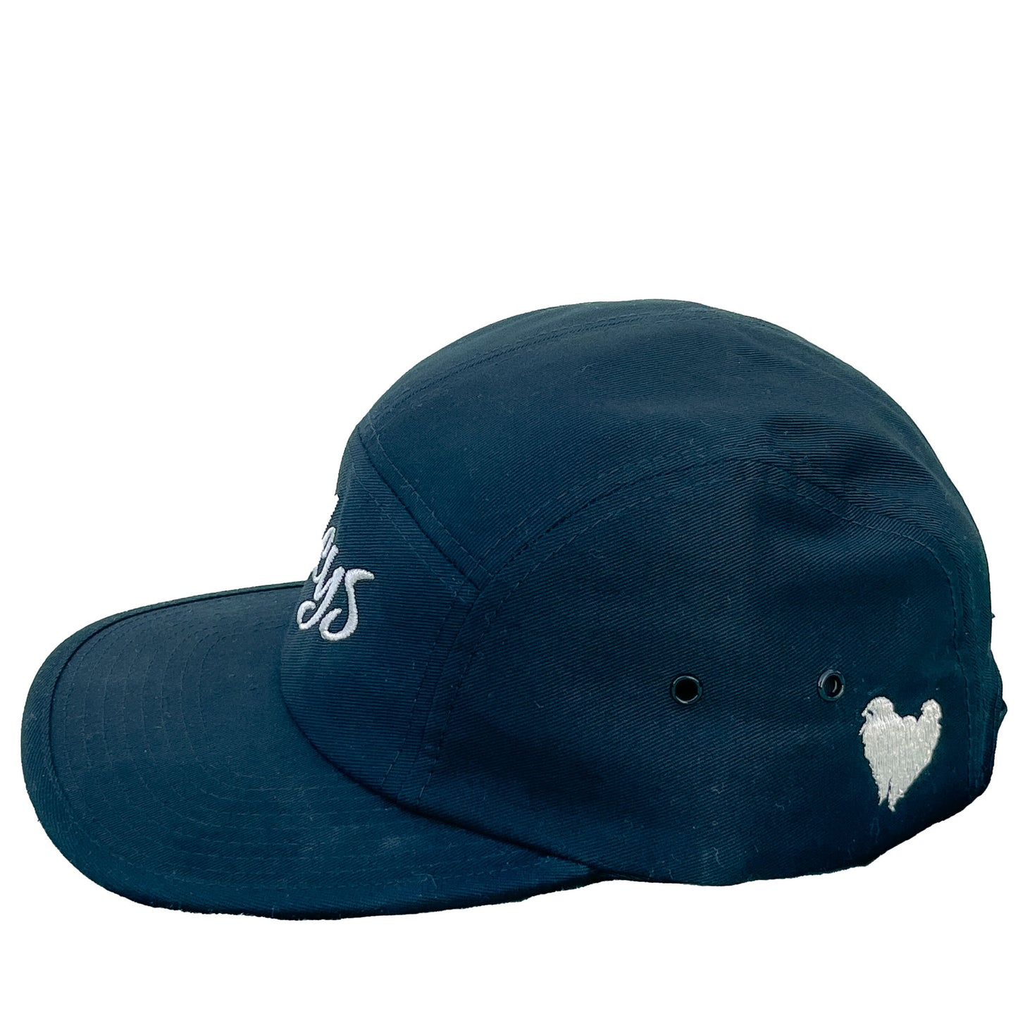 Deys Swong 5 panel