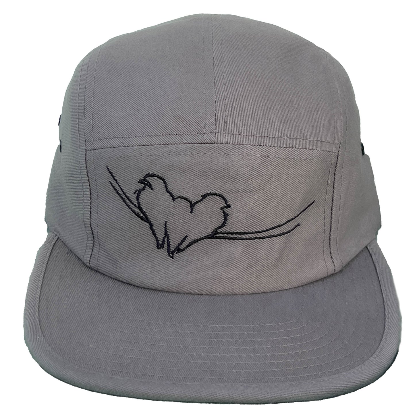 Deys Love Your Deys 5 panel