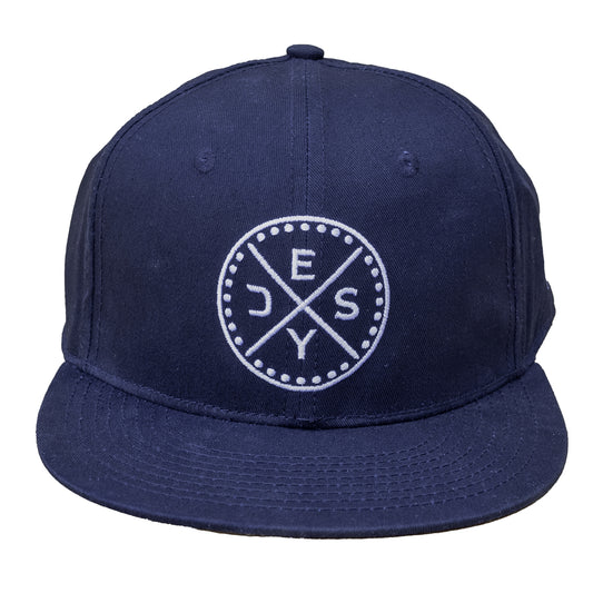 Deys Circle snapback